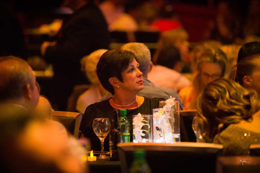 Dreams Do Come True. . .