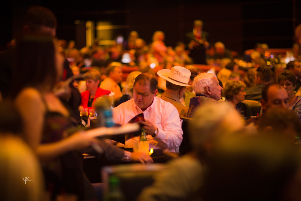 Dreams Do Come True. . .