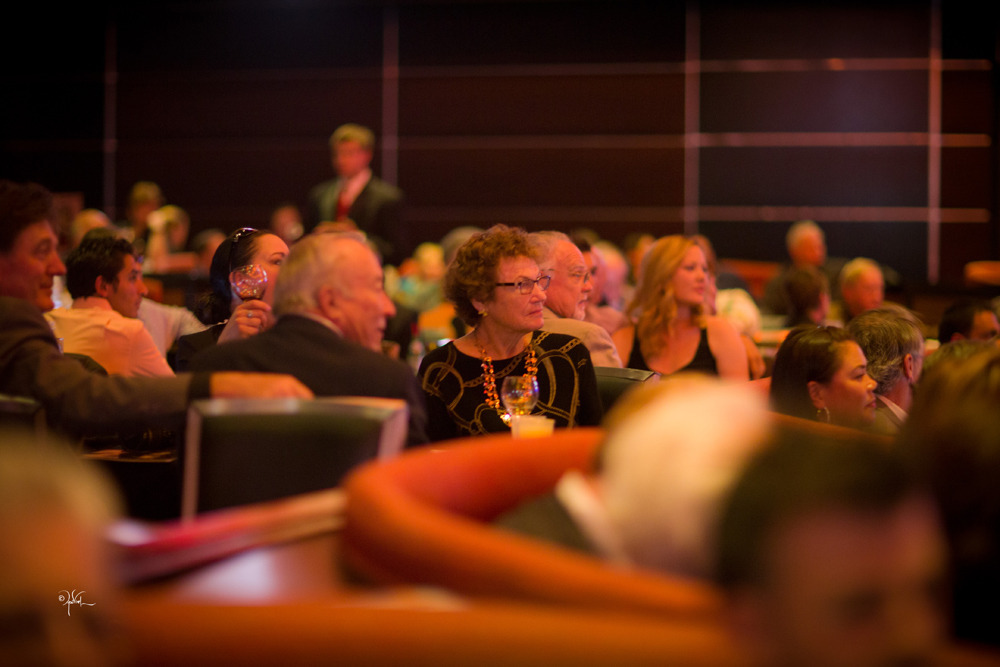 Dreams Do Come True. . .