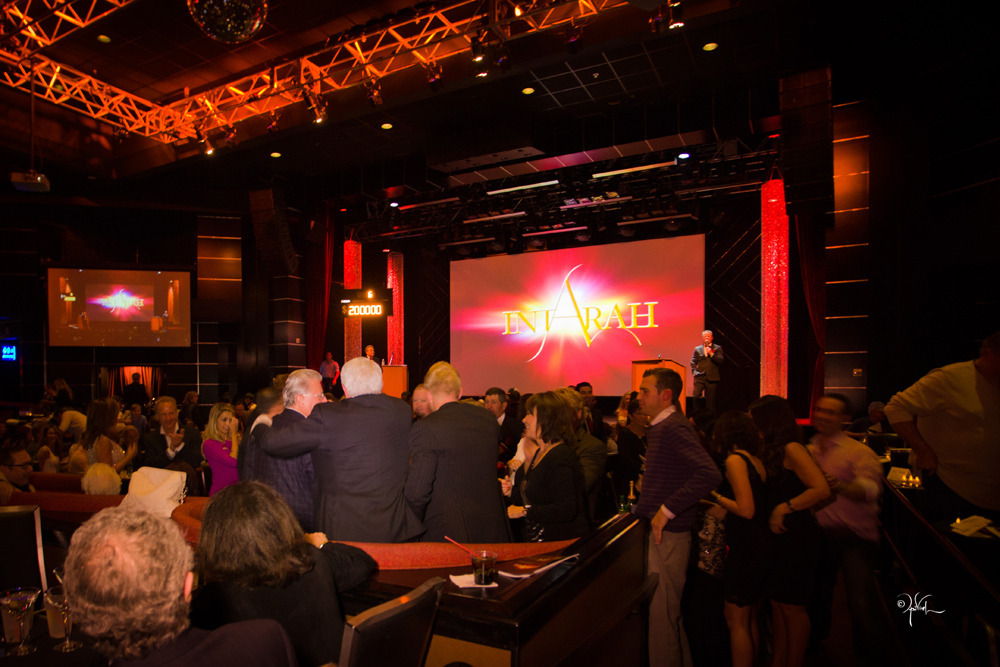 Dreams Do Come True. . .