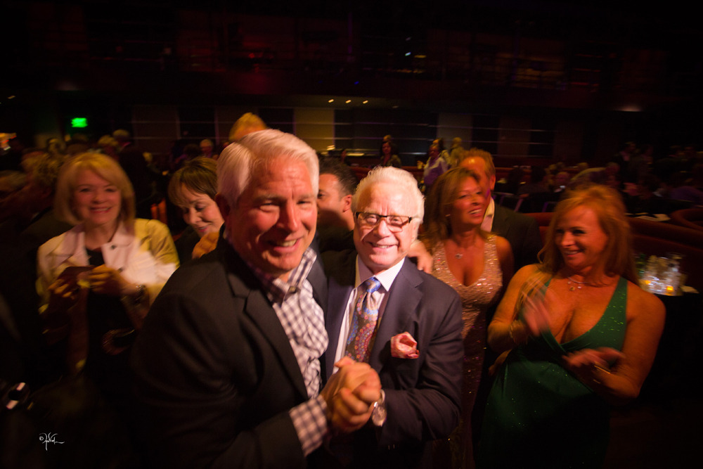 Dreams Do Come True. . .