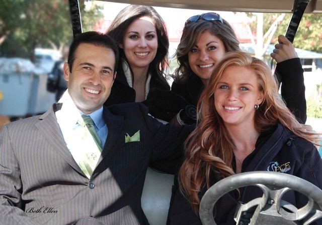 2011 US Nationals News & Reviews, Sunday