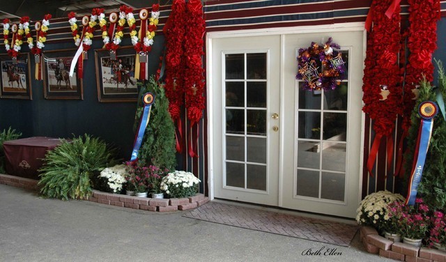 2011 US Nationals News & Reviews, Sunday