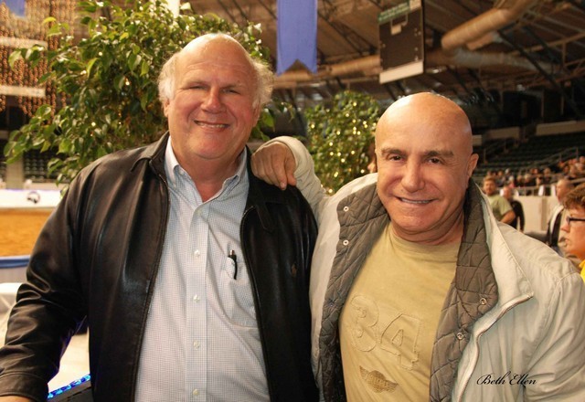 2011 US Nationals News & Reviews, Sunday