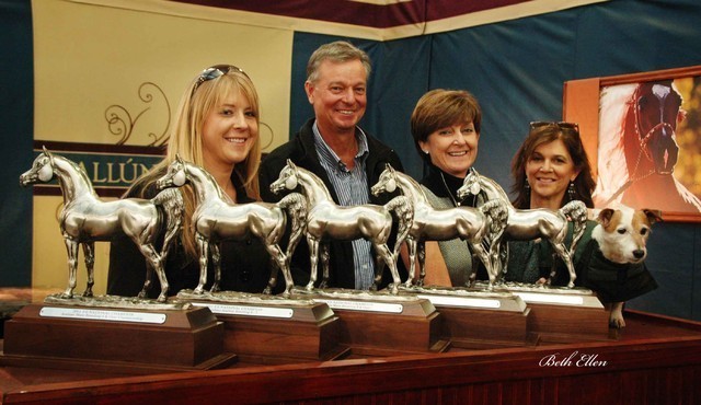 2011 US Nationals News & Reviews, Sunday