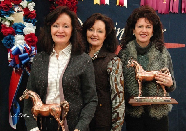 2011 US Nationals News & Reviews, Sunday