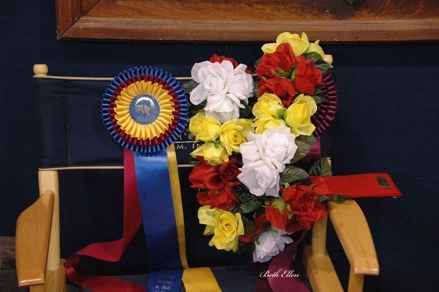 2011 US Nationals News & Reviews, Sunday