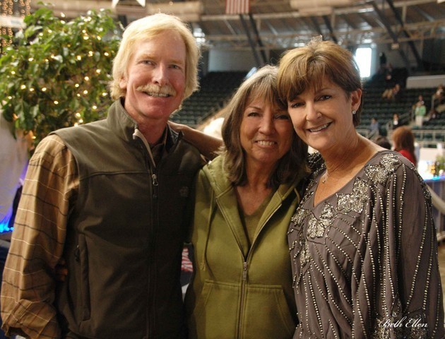 2011 US Nationals News & Reviews, Sunday