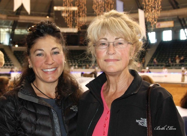 2011 US Nationals News & Reviews, Sunday