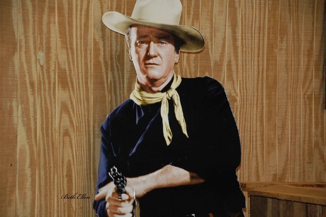 2011 US Nationals News & Reviews, Sunday