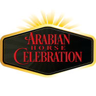Arabian Horse Celebration 