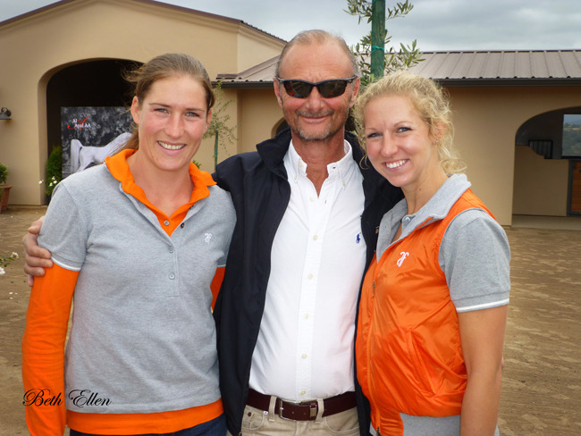 SANTA YNEZ VALLEY FARM TOUR