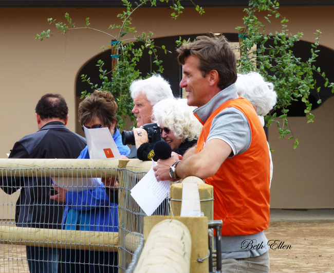 SANTA YNEZ VALLEY FARM TOUR