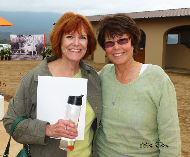 SANTA YNEZ VALLEY FARM TOUR
