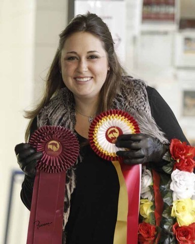 2011 US Nationals News & Reviews, Thursday