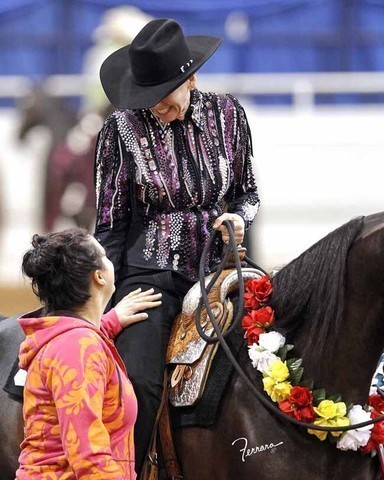 2011 US Nationals News & Reviews, Thursday