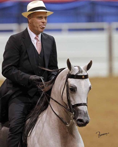 2011 US Nationals News & Reviews, Thursday