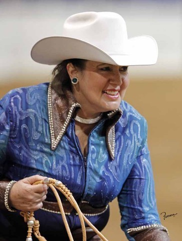 2011 US Nationals News & Reviews, Thursday