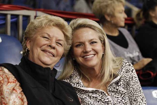 2011 US Nationals News & Reviews, Thursday