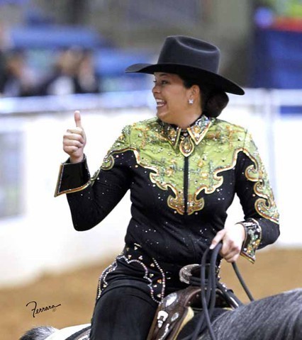 2011 US Nationals News & Reviews, Thursday