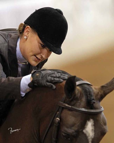 2011 US Nationals News & Reviews, Thursday