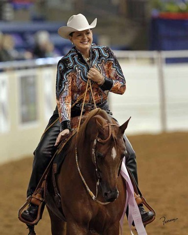 2011 US Nationals News & Reviews, Thursday