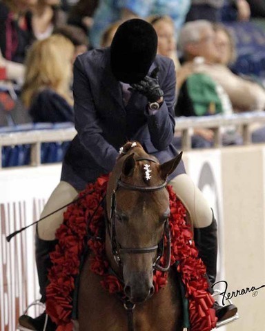 2011 US Nationals News & Reviews, Thursday