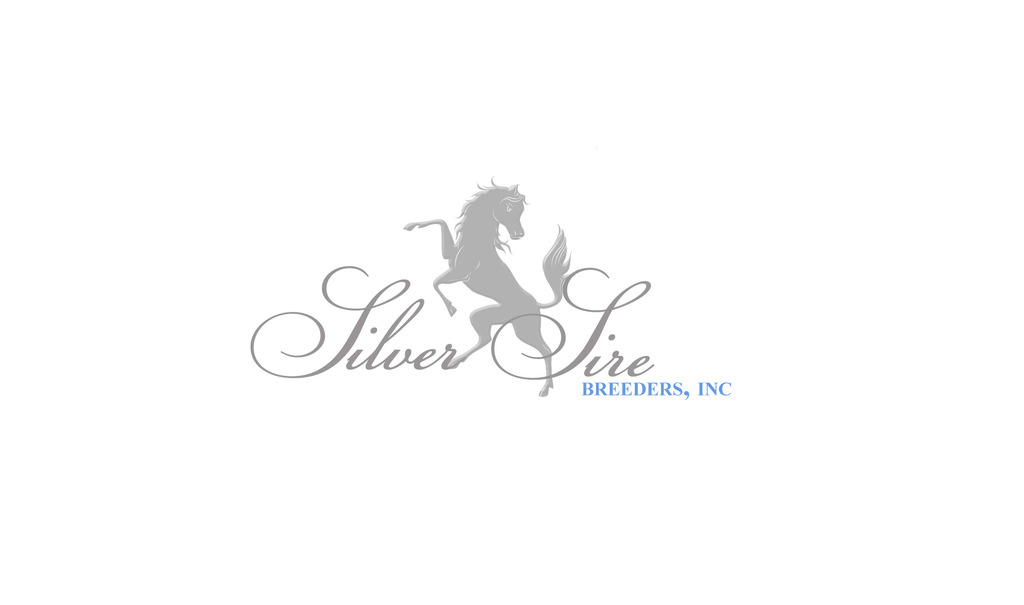 Silver Sire Breeders