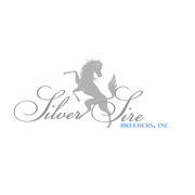 Silver Sire Breeders