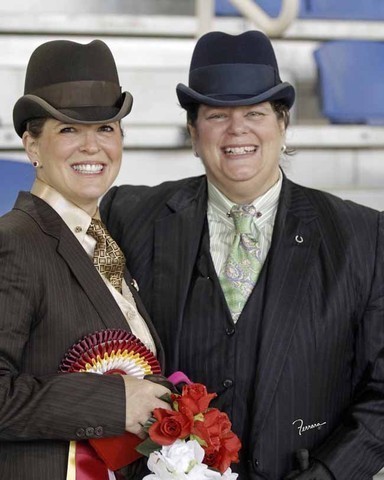 2011 US Nationals News & Reviews, Thursday