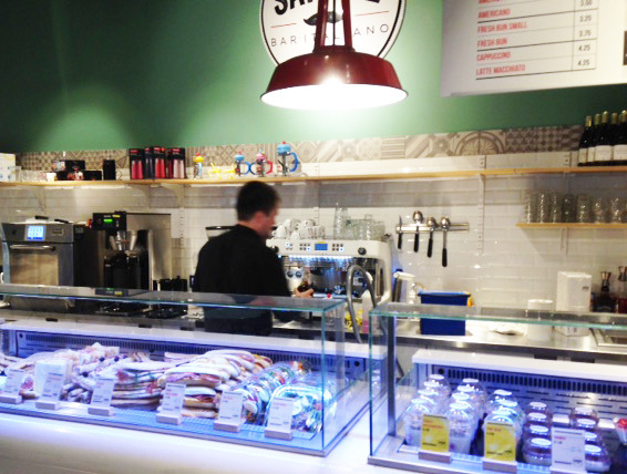 MENTON ARABIAN HORSE CHAMPIONSHIP NEWS