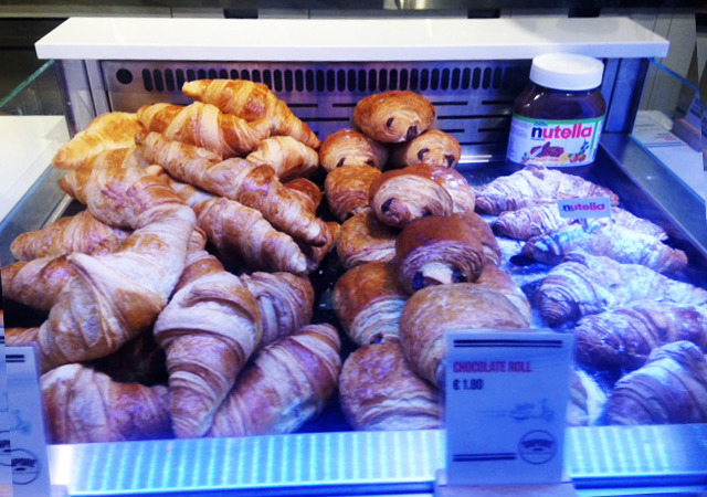 MENTON ARABIAN HORSE CHAMPIONSHIP NEWS