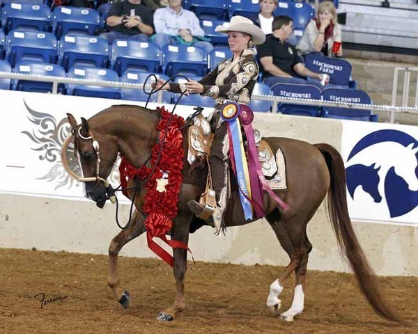 2011 US Nationals News & Reviews, Thursday