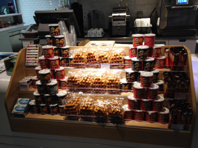 MENTON ARABIAN HORSE CHAMPIONSHIP NEWS