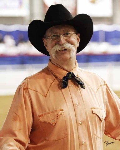 2011 US Nationals News & Reviews, Thursday