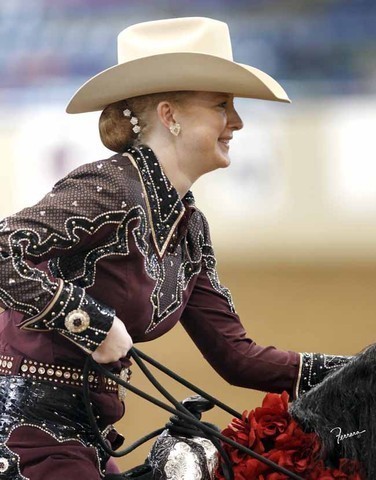 2011 US Nationals News & Reviews, Thursday