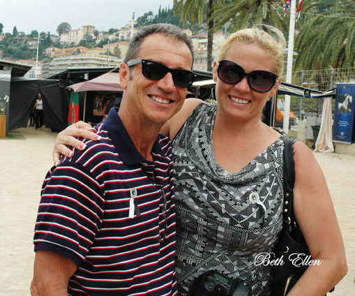 2015 MENTON ARABIAN HORSE CHAMPIONSHIPS