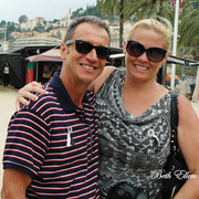 2015 MENTON ARABIAN HORSE CHAMPIONSHIPS