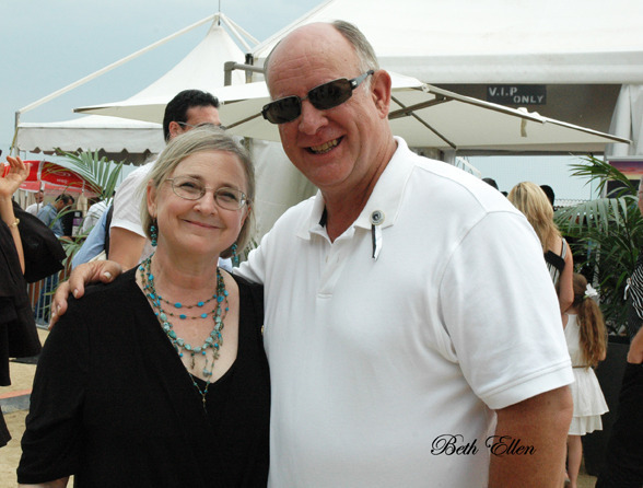 2015 MENTON ARABIAN HORSE CHAMPIONSHIPS