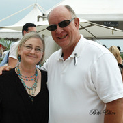 2015 MENTON ARABIAN HORSE CHAMPIONSHIPS