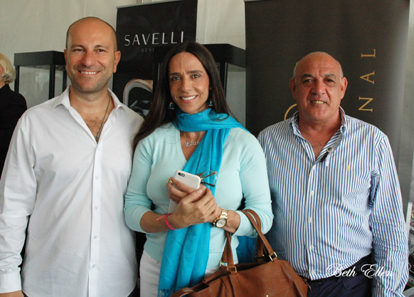 2015 MENTON ARABIAN HORSE CHAMPIONSHIPS