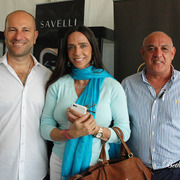 2015 MENTON ARABIAN HORSE CHAMPIONSHIPS