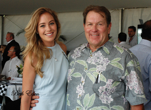 2015 MENTON ARABIAN HORSE CHAMPIONSHIPS