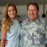 2015 MENTON ARABIAN HORSE CHAMPIONSHIPS