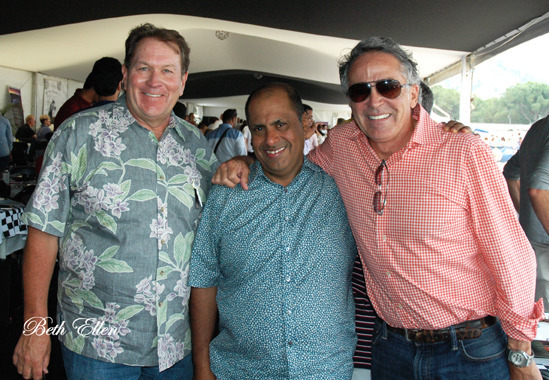 2015 MENTON ARABIAN HORSE CHAMPIONSHIPS