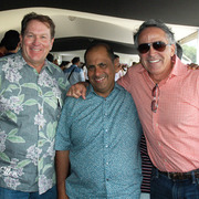 2015 MENTON ARABIAN HORSE CHAMPIONSHIPS