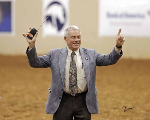 2011 US Nationals News & Reviews, Thursday