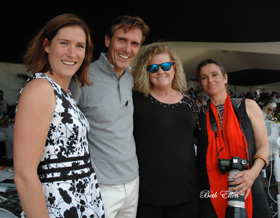 2015 MENTON ARABIAN HORSE CHAMPIONSHIPS