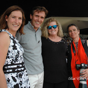 2015 MENTON ARABIAN HORSE CHAMPIONSHIPS