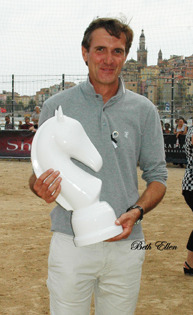 2015 MENTON ARABIAN HORSE CHAMPIONSHIPS